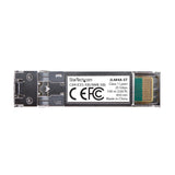 HPE JL484A Comp. SFP28  850nm