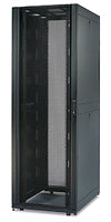 APC NetShelter SX 48U Rack Enclosure 750mm x 1070mm