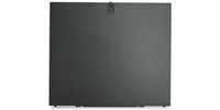 APC NetShelter SX 42U 1070mm Deep Split Side Panels