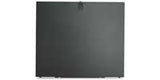 Panneaux latéraux séparés APC NetShelter SX 42U, profondeur 1070 mm