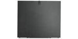 Panneaux latéraux séparés APC NetShelter SX 48U, profondeur 1200 mm
