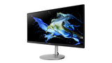 Acer CB2 34