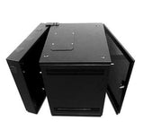 Armoire rack murale APC NetShelter WX 13U