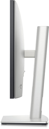 Dell UltraSharp 24 USB-C Hub Monitor U2424HE