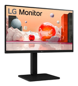 Écran IPS Full HD LG 24Ba560-B 24 pouces