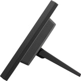 ViewSonic TD2223 22