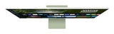 Samsung 32