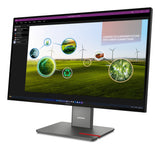 P27Q-40 D25270QP0 27IN MONITOR-HDMI