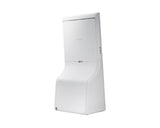 Samsung 24