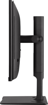 ViewSonic VP Series VP2776T-4K écran d'ordinateur 68,6 cm (27