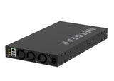 XSM4324-100NES