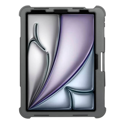Targus THD966GL tablet case 27.9 cm (11