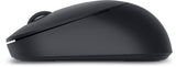 DELL Pro Souris compacte silencieuse - MS355