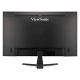 Moniteur informatique ViewSonic VX3267U-4K 81,3 cm (32
