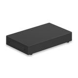 ASUS NUC 13 Rugged Intel N50 - PC sans ventilateur 64 Go eMMC