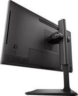 ViewSonic VP Series VP2776T-4K écran d'ordinateur 68,6 cm (27