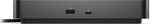 Dell Pro Dock WD25