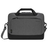 Serviette Targus Cypress EcoSmart 14