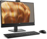 Dell Pro QC24250 24