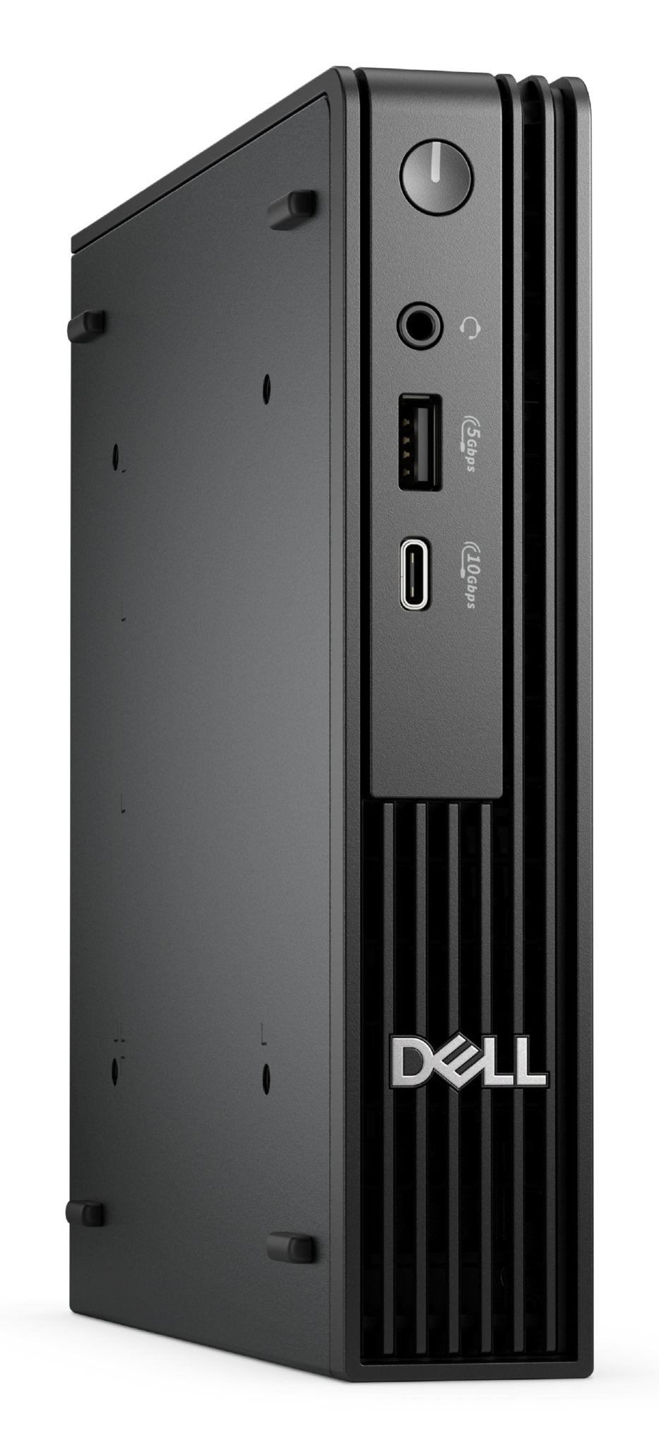 Dell Pro Micro QCM1250 Dell Pro Micro QCM125035WTPM16 GB25