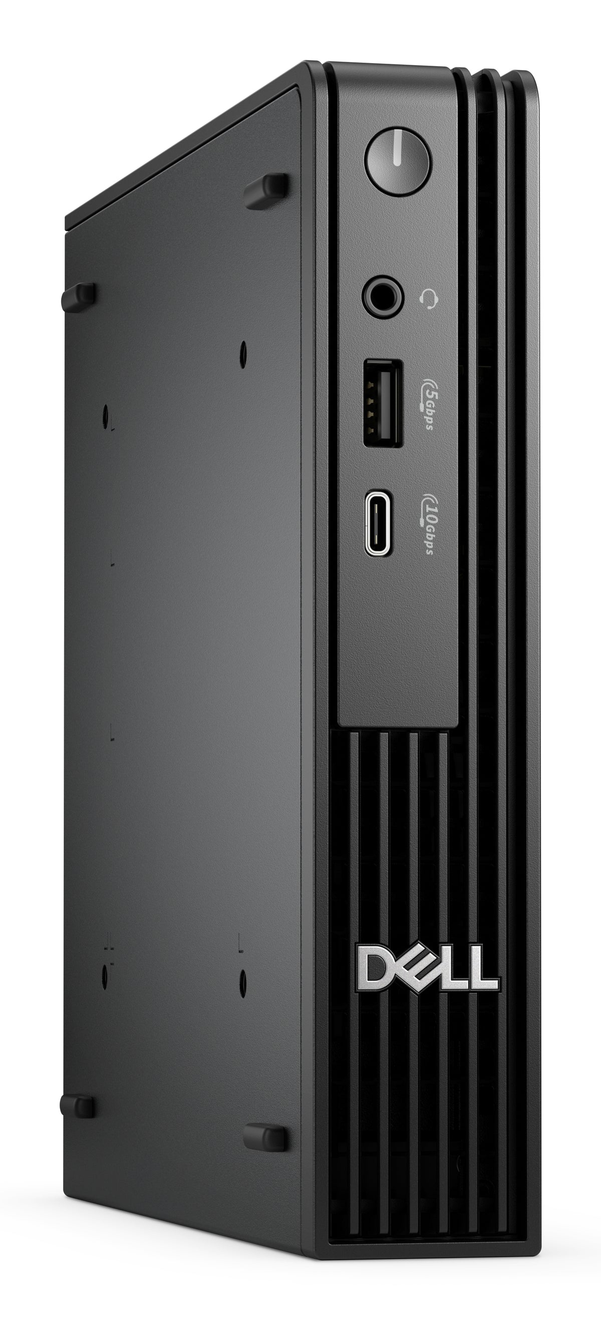 DELL Pro QCM1250 Intel Core Ultra 5 235T 16 GB DDR5-SDRAM 512 GB SSD W