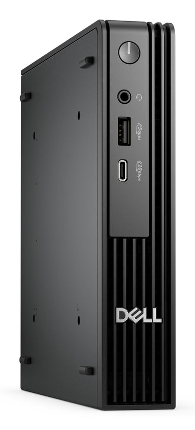 QCM1250 U7 265T 16G 256G W11P