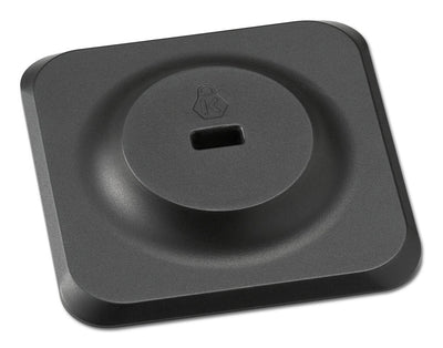 Kensington K65029WW cable lock accessory Locking adapter Black 1 pc(s)