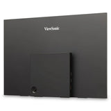 ViewSonic VX1655-4K-OLED 15.6
