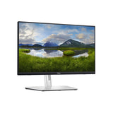 DELL P Series P2424HT moniteur informatique 60,5 cm (23,8