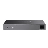 Routeur VPN Multi-Gigabit Omada TP-Link