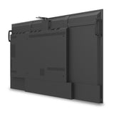 ViewSonic CDE6530 65