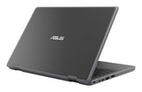 ASUS BR1100CKA 11.6