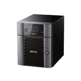 Terastation 5420DN NAS 16TB