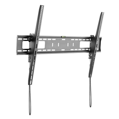 StarTech.com TV Wall Mount supports 60-100 inch VESA Displays (165lb/7