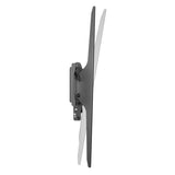 StarTech.com TV Wall Mount supports 60-100 inch VESA Displays (165lb/7