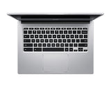 Acer Chromebook 14 CB514 Full HD Touchscreen 8GB RAM