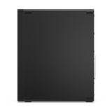 FR Topseller ThinkCentre M70S G6 U7265 16 Go W11P