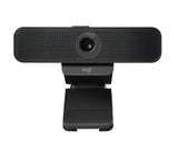 Logitech C925e HD 1080p Business Webcam