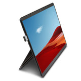 Clé de sécurité biométrique Kensington VeriMark Guard USB-C – FIDO2, WebA