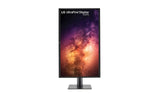 LG 32BP95E-B 31.5in 4K OLED Professional Monitor