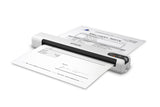 DS-70 Numériseur de documents