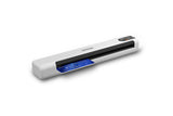 DS-70 Numériseur de documents
