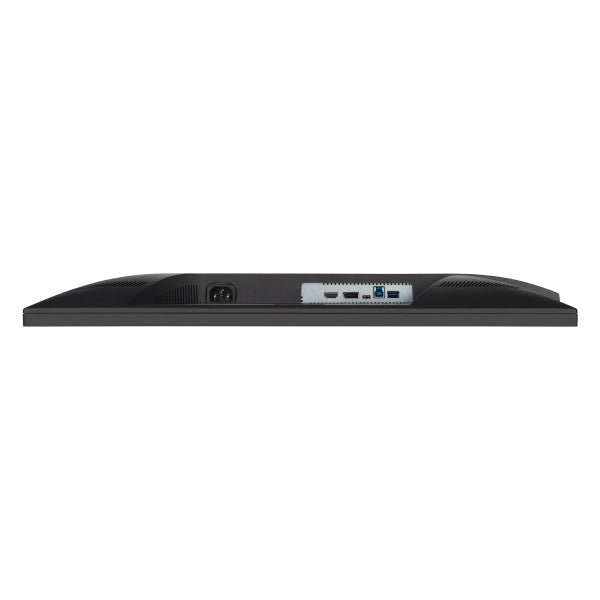 Écran QHD ViewSonic VG2455-2K 24 pouces avec USB-C