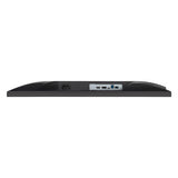 Écran QHD ViewSonic VG2455-2K 24 pouces avec USB-C