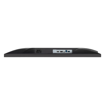 ViewSonic VG2455-2K 24