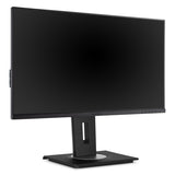 Écran QHD ViewSonic VG2455-2K 24 pouces avec USB-C