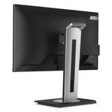 Écran QHD ViewSonic VG2455-2K 24 pouces avec USB-C