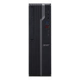 Acer Veriton X VX4660G Desktop PC - i3, 8GB, 1TB HDD