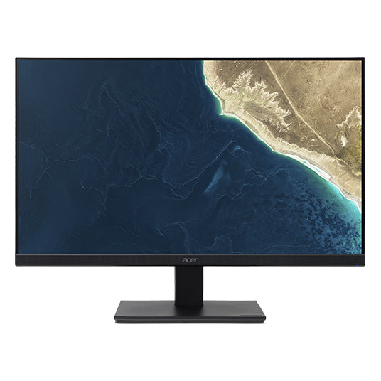 Moniteur Acer V7 Vero V227Q J0bi 21,5