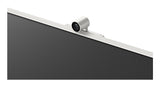 Samsung 32